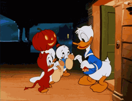 2.gif