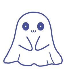1572848884875425.gif