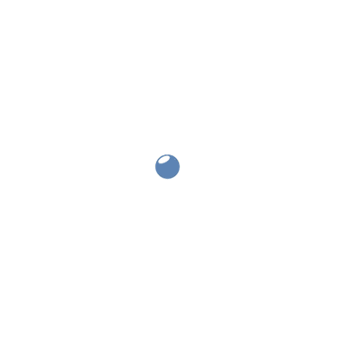 1572848969988491.gif