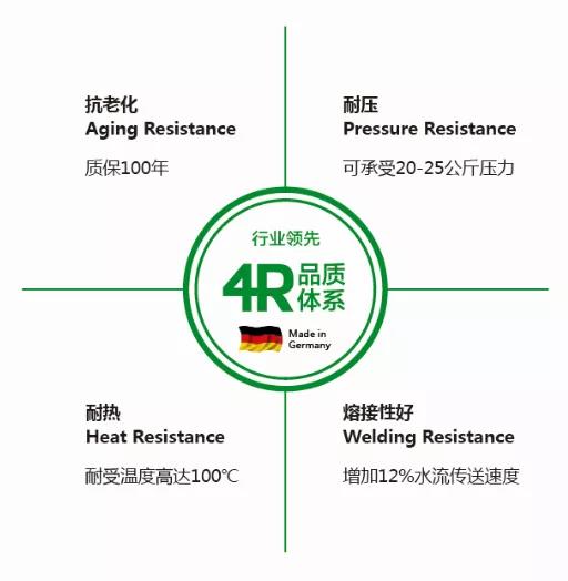 1575871776754155.jpg