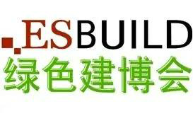 微信图片_20200803133258_meitu_2.jpg