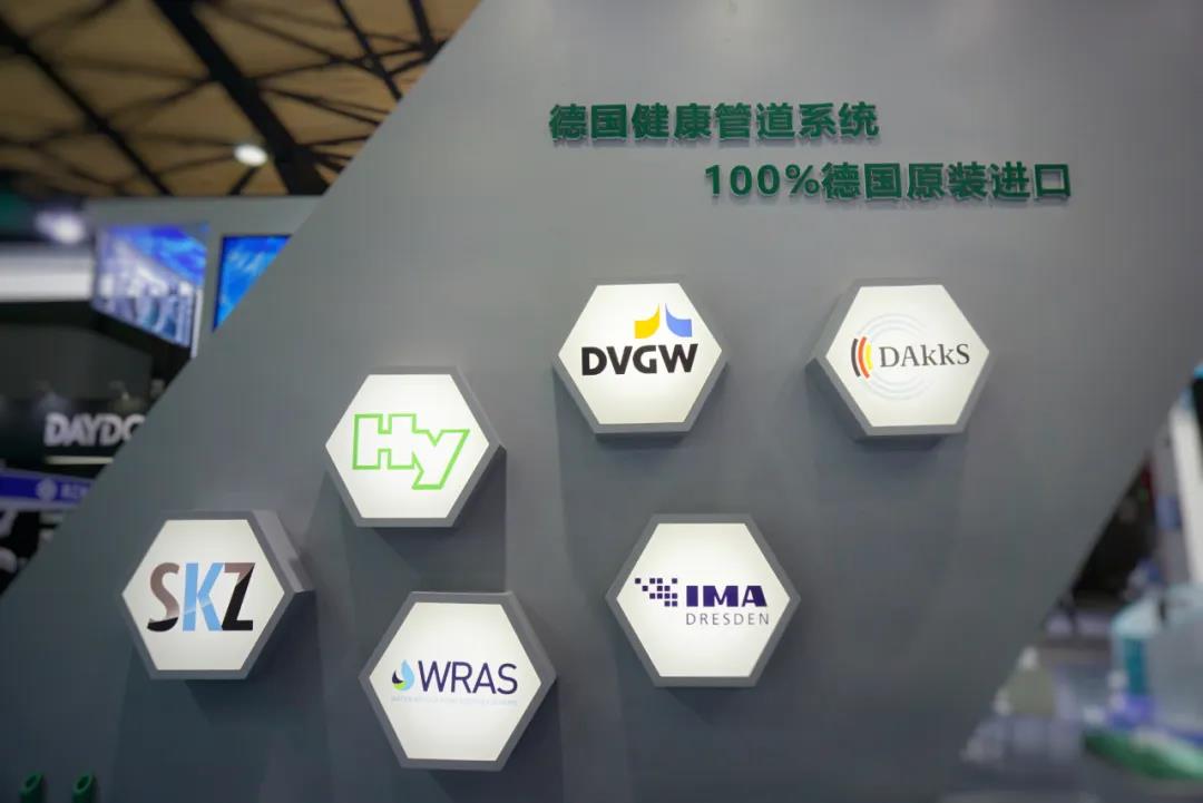微信图片_20200803133315.jpg