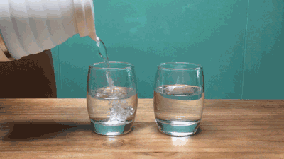 微信图片_20200810153233.gif
