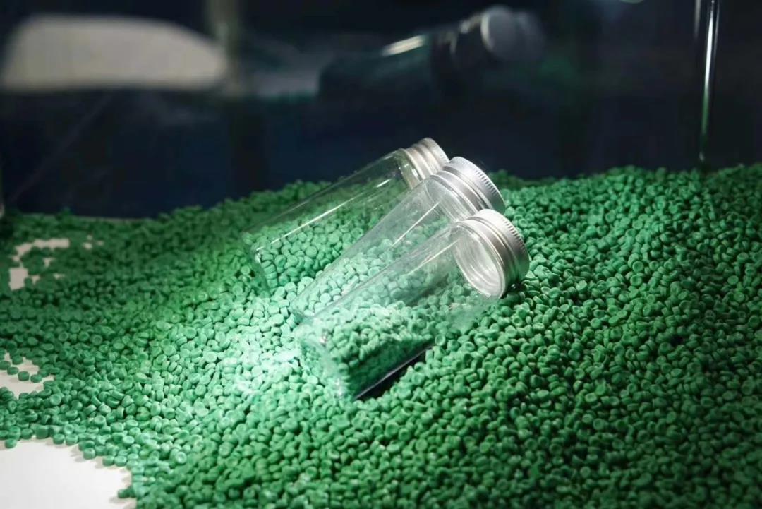 1606441511229148.jpg