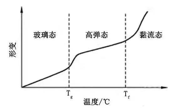 1607675344753103.jpg