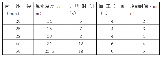 1612082948586036.png